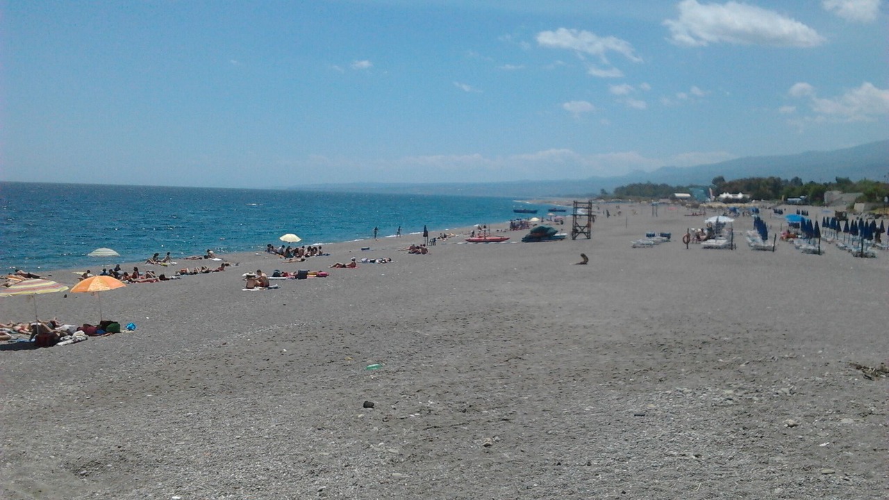 Photo of Others in Recanati