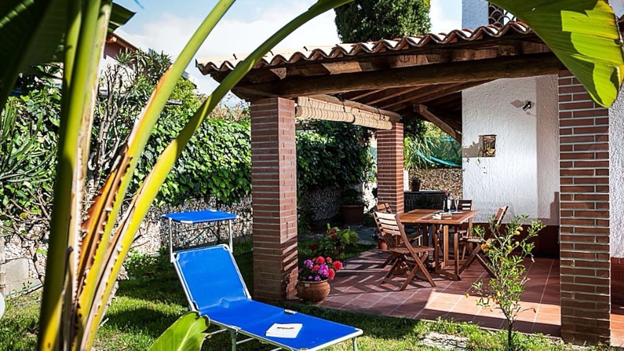 Photo of Outdoor in Recanati