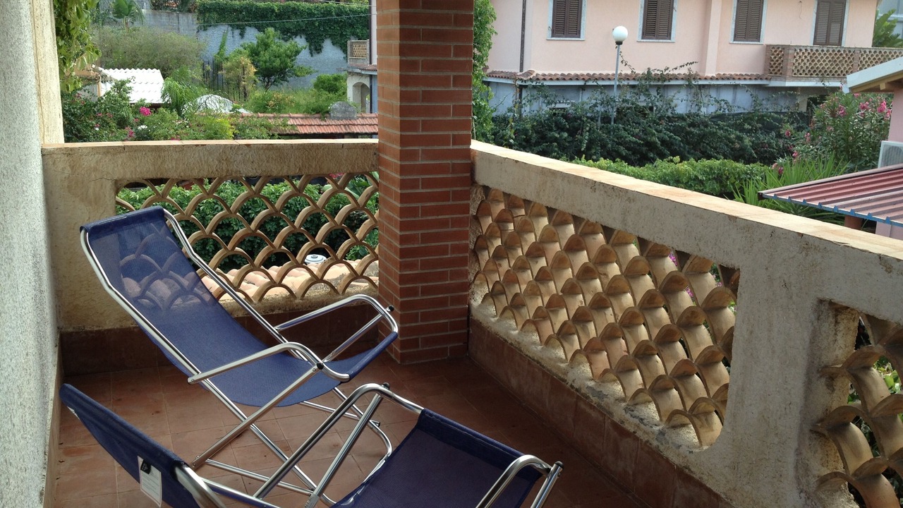 Photo of Outdoor in Recanati