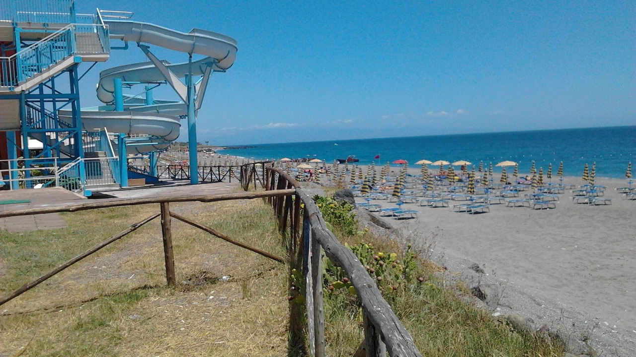 Photo of Others in Recanati