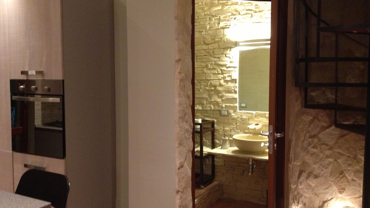 Photo of Others in Recanati
