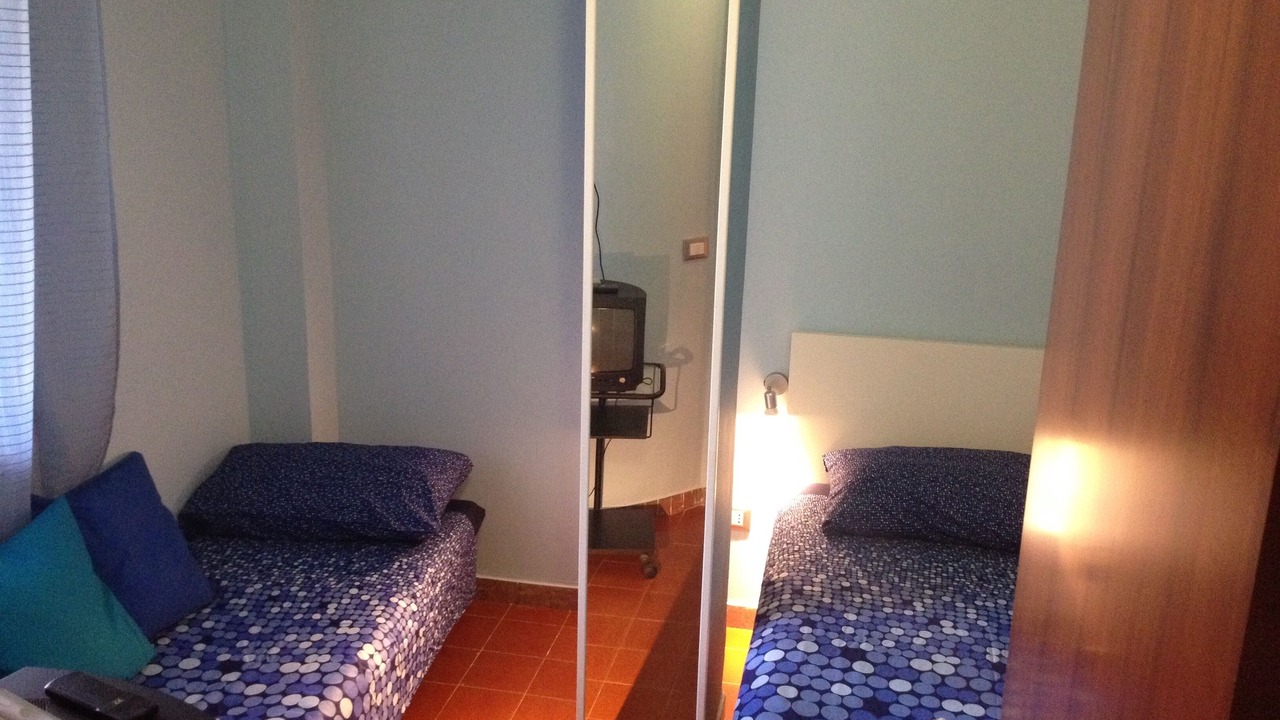 Photo of Others in Recanati