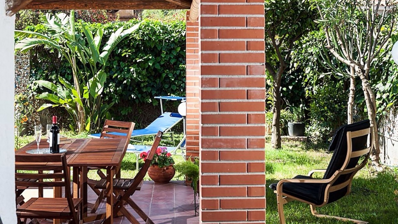 Photo of Outdoor in Recanati