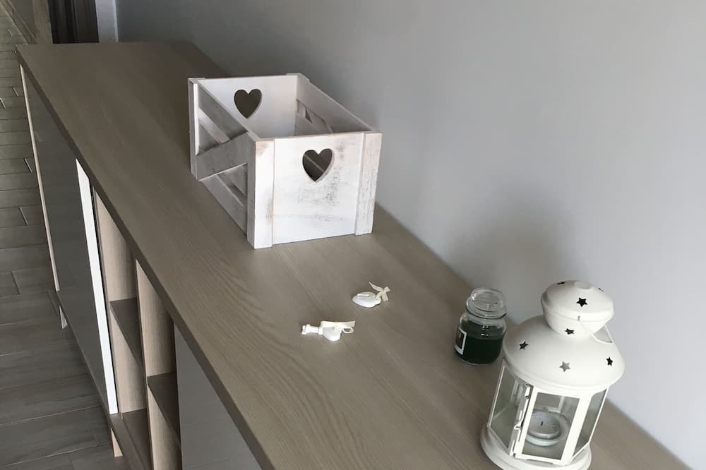 Photo of Bedroom in Avola