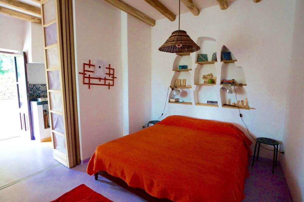 Photo of Bedroom in Piscita