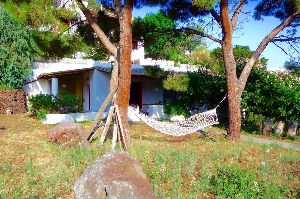 Photo of Outdoor in Piscita