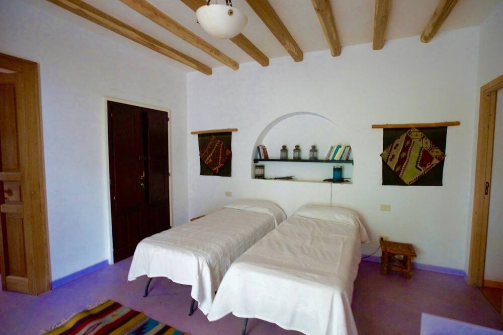 Photo of Bedroom in Piscita