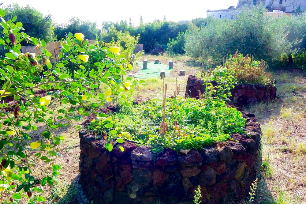 Photo of Outdoor in Piscita