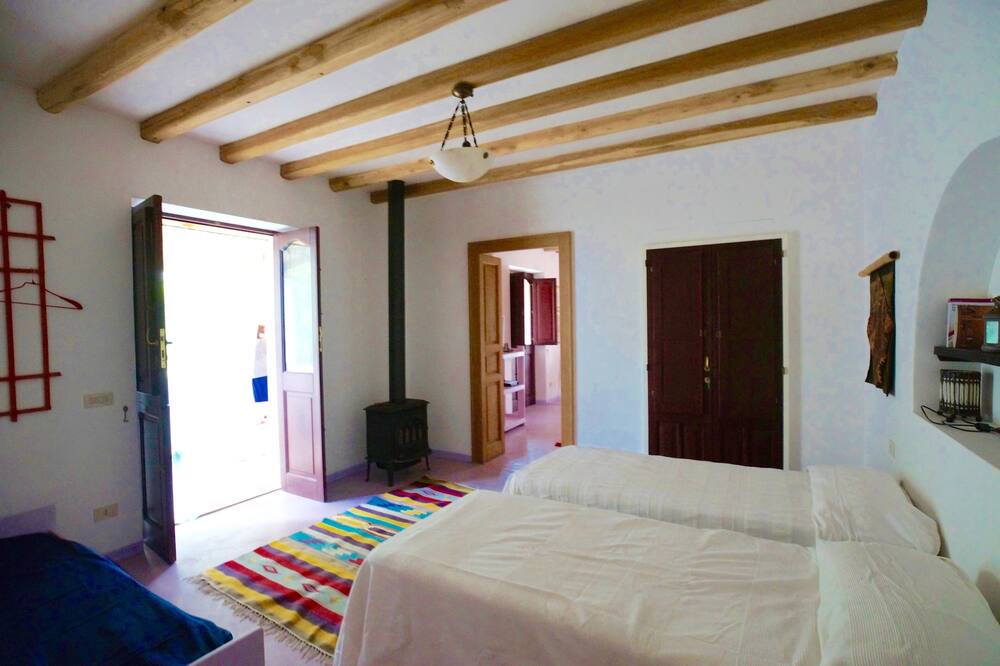 Photo of Bedroom in Piscita