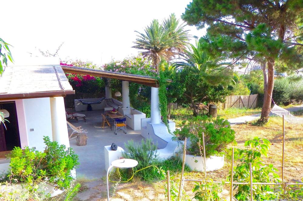 Photo of Outdoor in Piscita