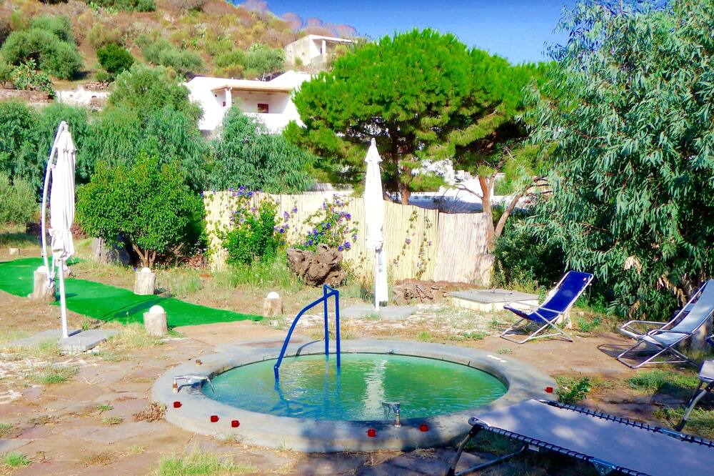 Photo of Outdoor in Piscita