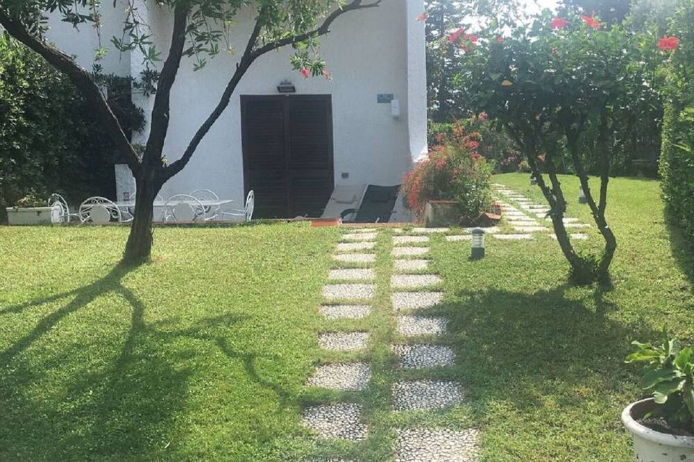 Photo of Outdoor in Mazzaforno