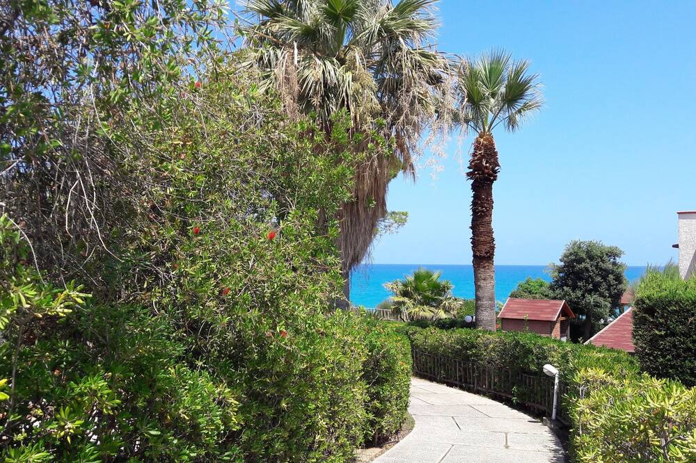 Photo of Outdoor in Mazzaforno