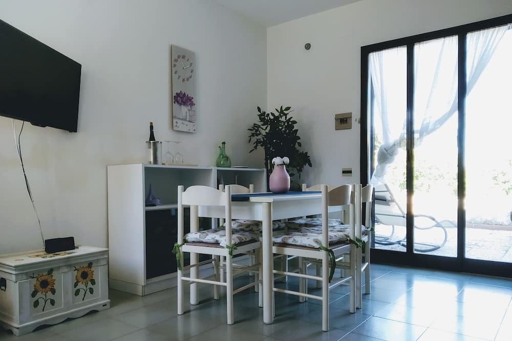 Photo of Kitchen in Mazzaforno