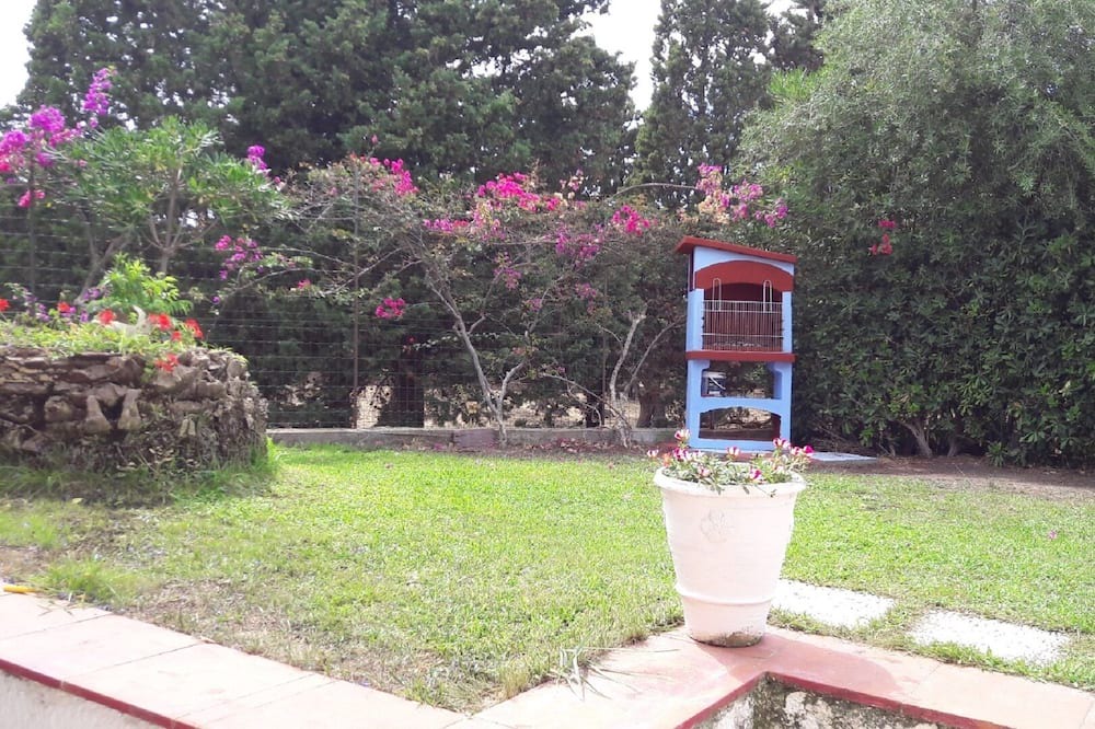 Photo of Outdoor in Mazzaforno