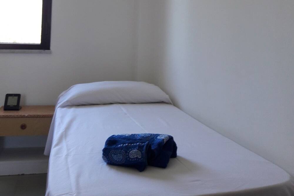 Photo of Bedroom in Mazzaforno
