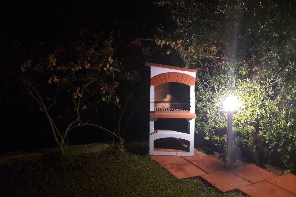 Photo of Outdoor in Mazzaforno