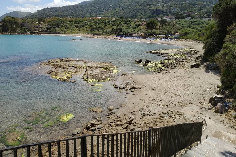 Photo of Others in Mazzaforno