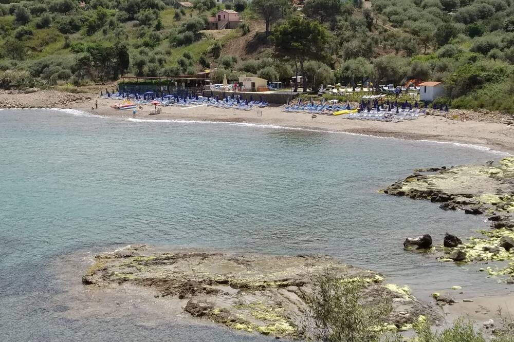 Photo of Others in Mazzaforno