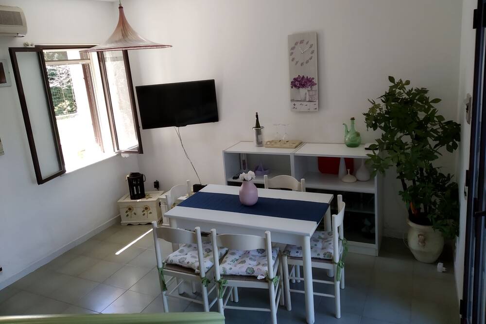 Photo of Kitchen in Mazzaforno