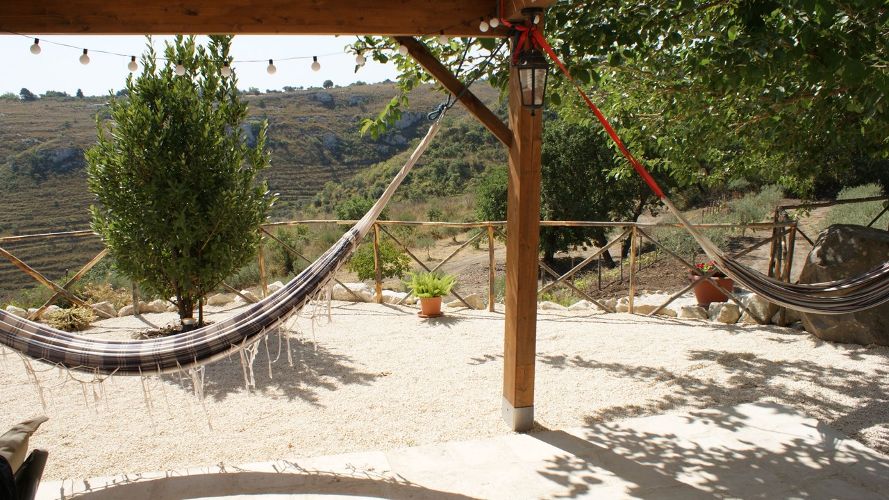 Photo of Outdoor in Buscemi