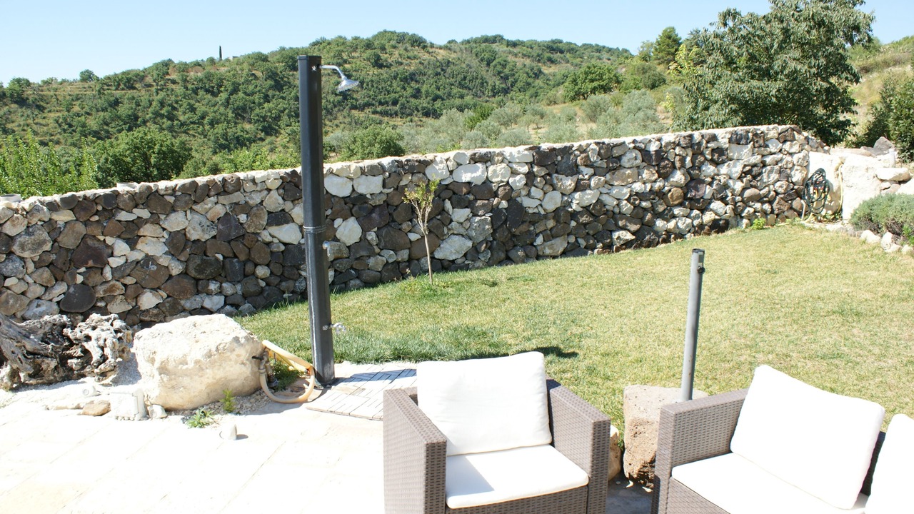 Photo of Outdoor in Buscemi
