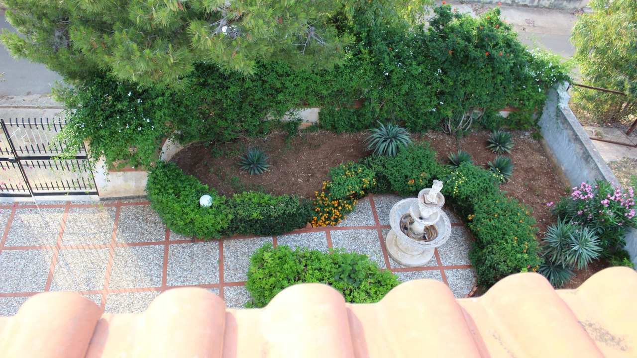 Photo of Outdoor in Castelluzzo
