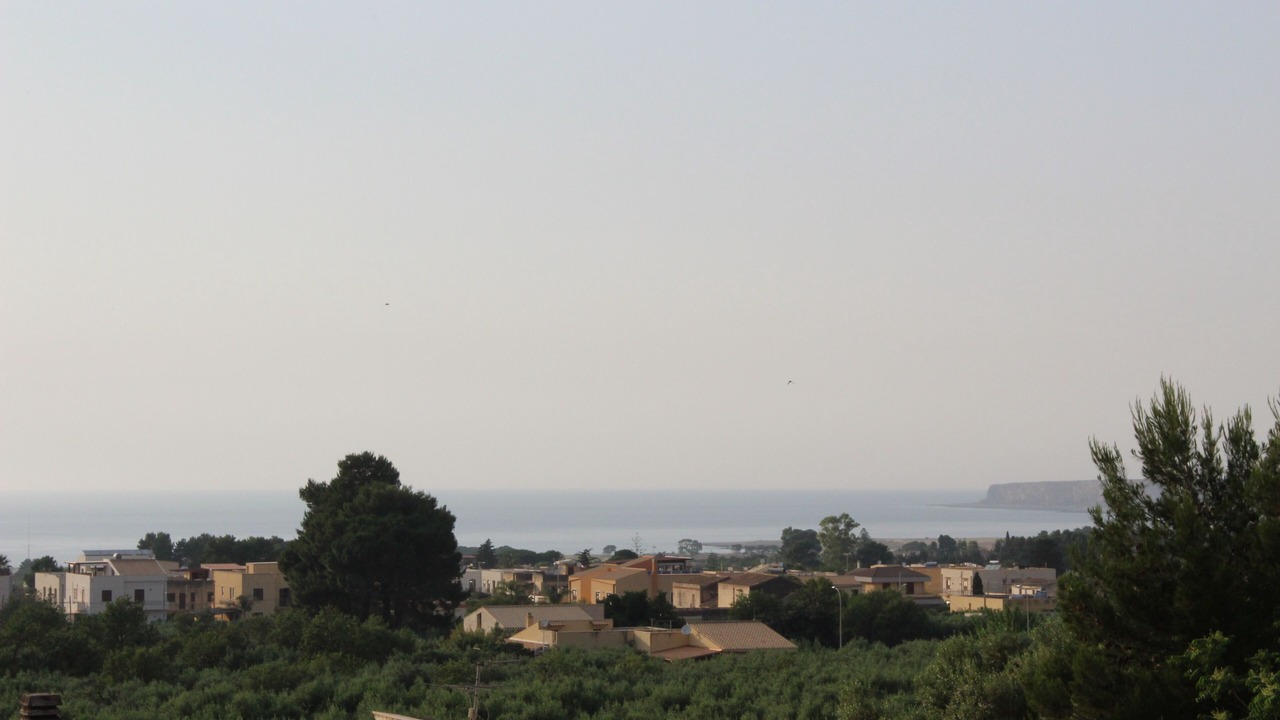 Photo of Others in Castelluzzo