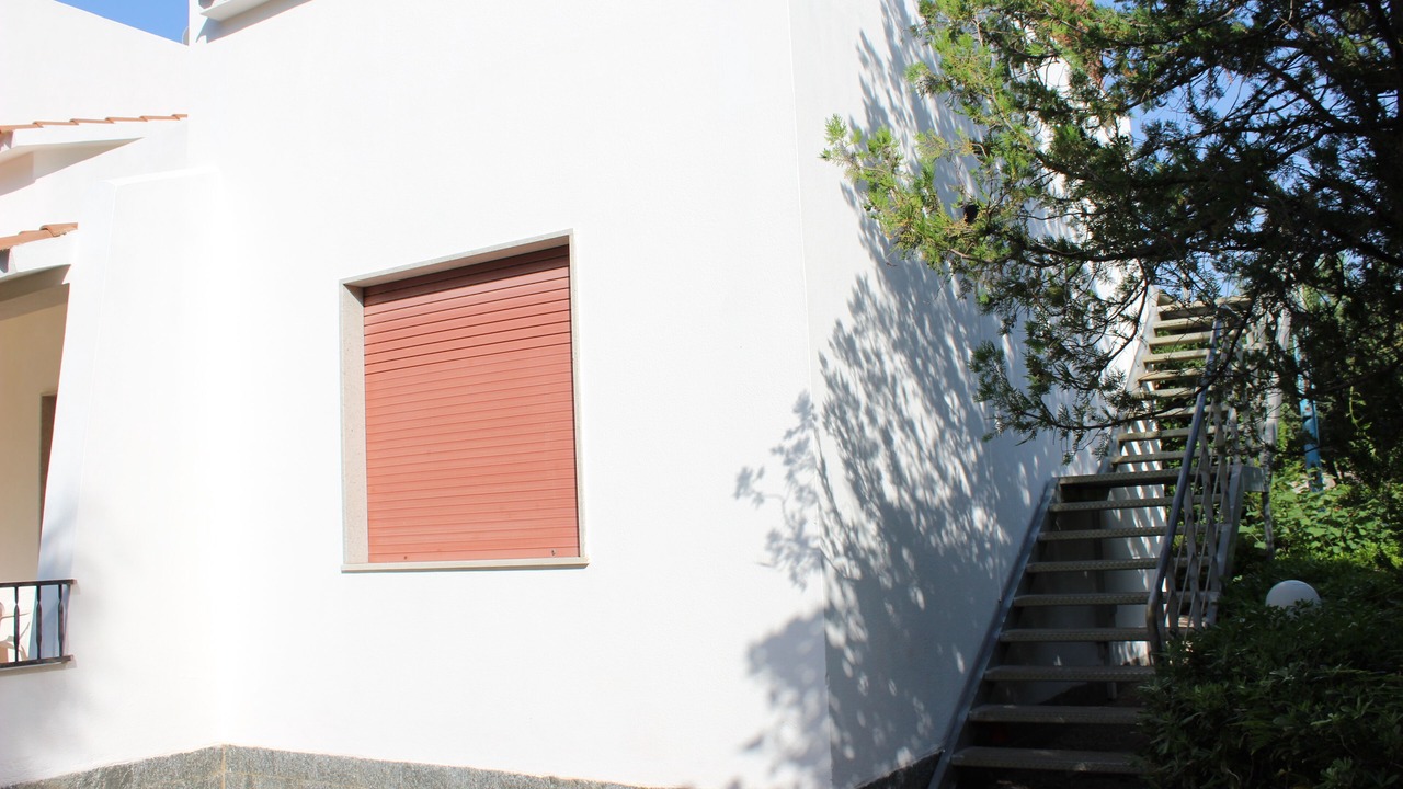 Photo of Outdoor in Castelluzzo