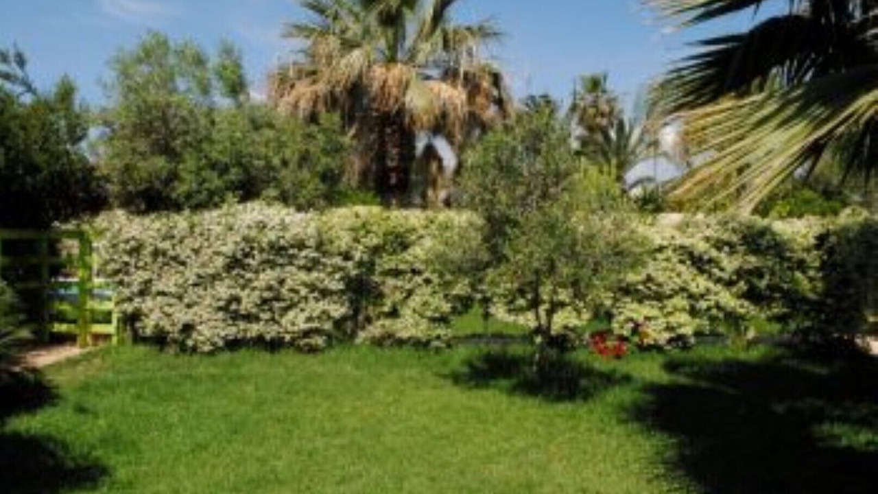 Photo of Outdoor in Fontane Bianche