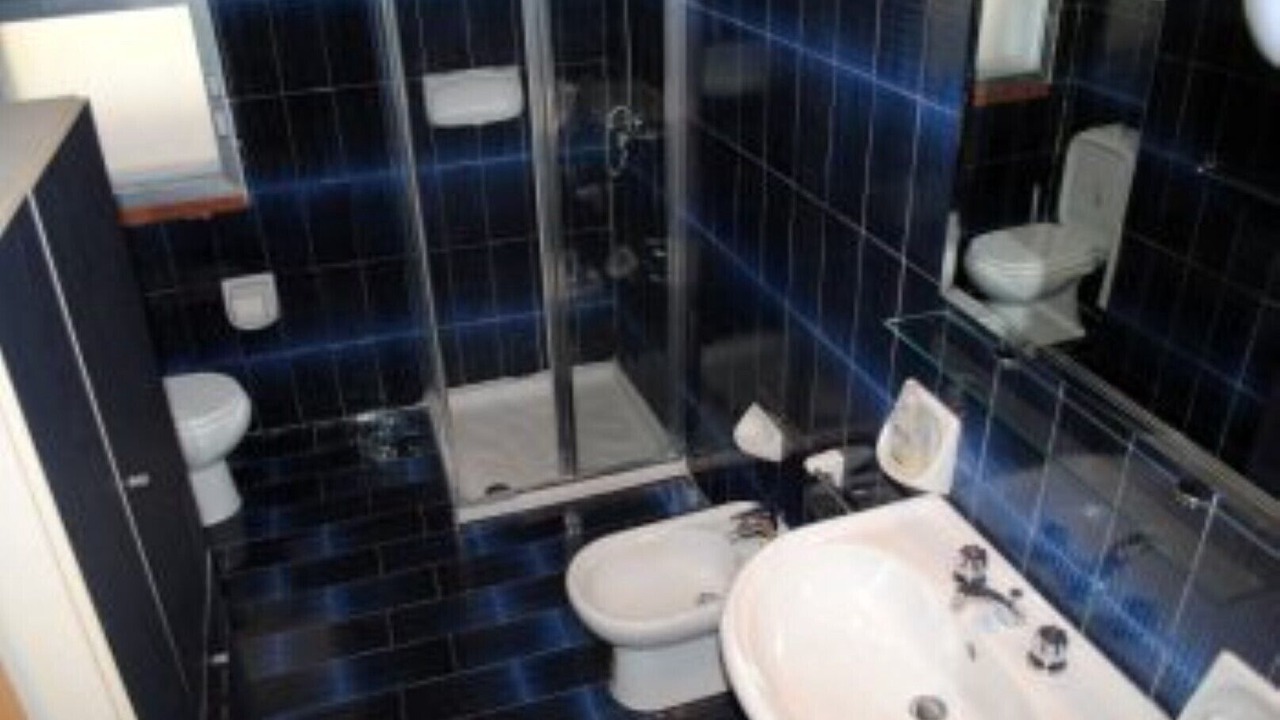Photo of Bathroom in Fontane Bianche