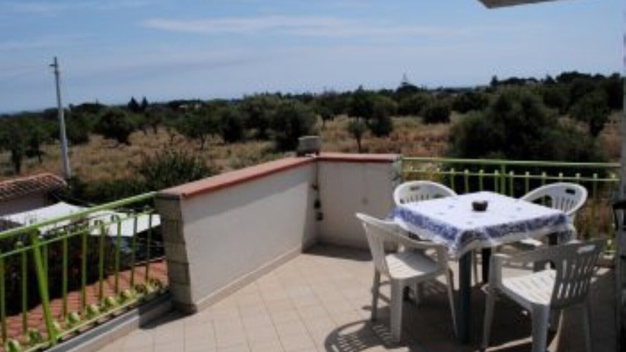 Photo of Outdoor in Fontane Bianche