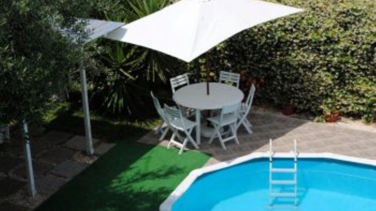 Photo of Outdoor in Fontane Bianche