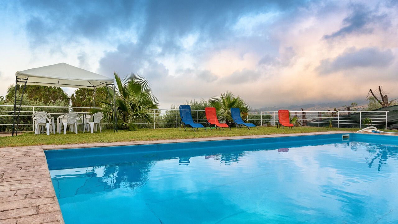 Photo of Outdoor in Termini Imerese
