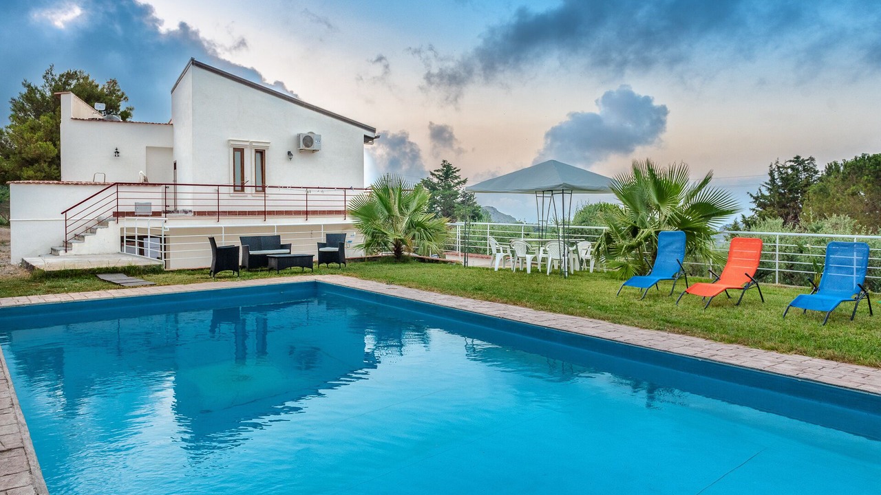 Photo of Outdoor in Termini Imerese