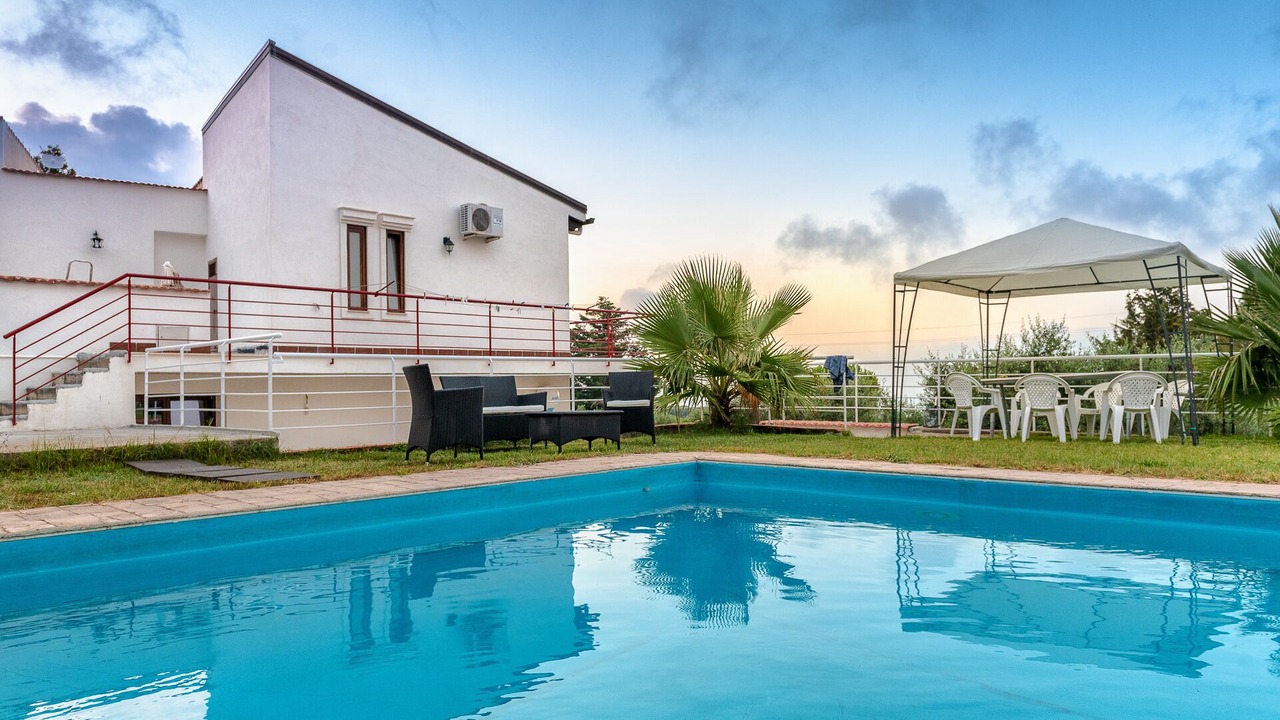 Photo of Outdoor in Termini Imerese