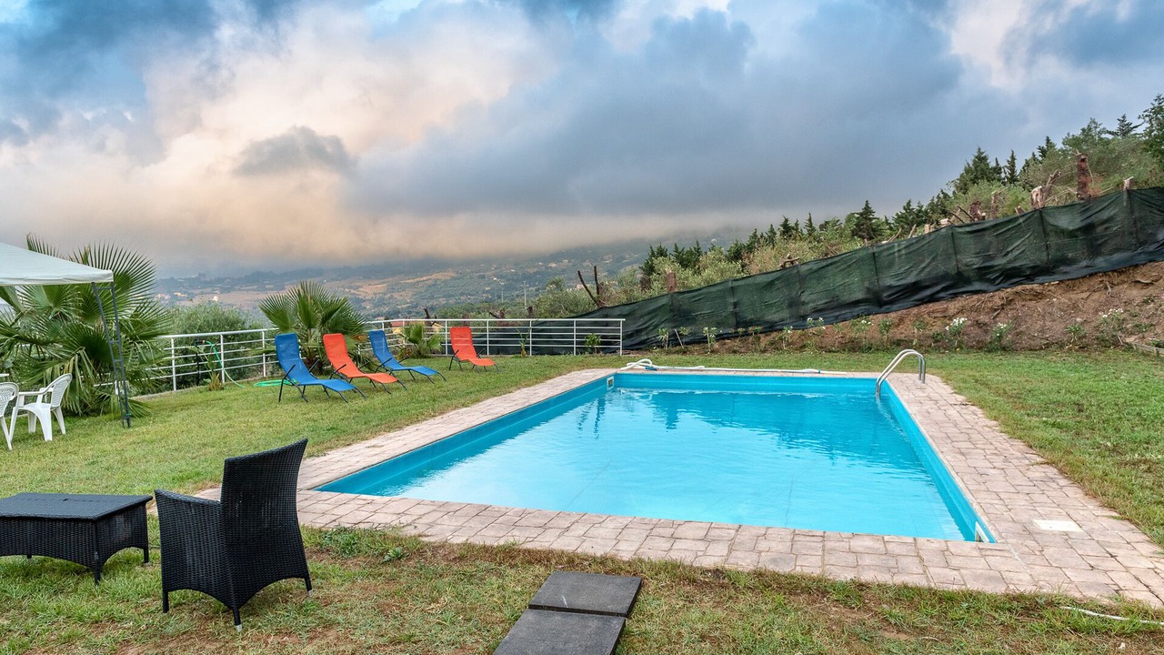 Photo of Outdoor in Termini Imerese