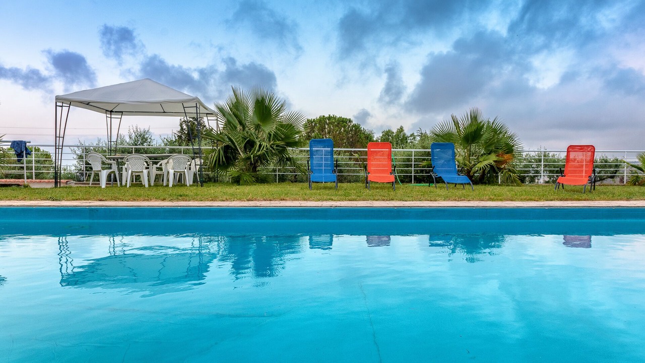 Photo of Outdoor in Termini Imerese