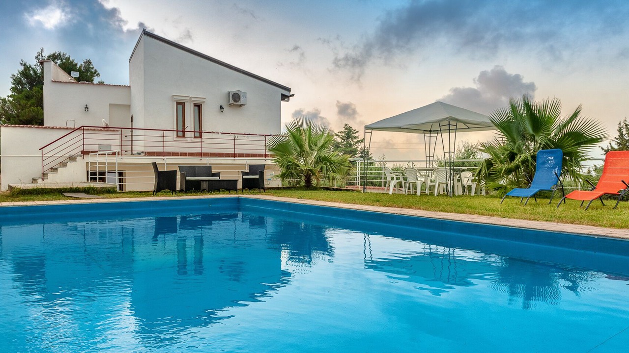 Photo of Outdoor in Termini Imerese