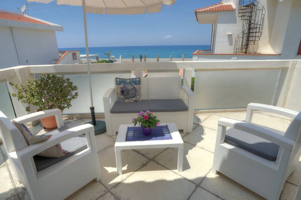 Photo of Outdoor in Marchesana