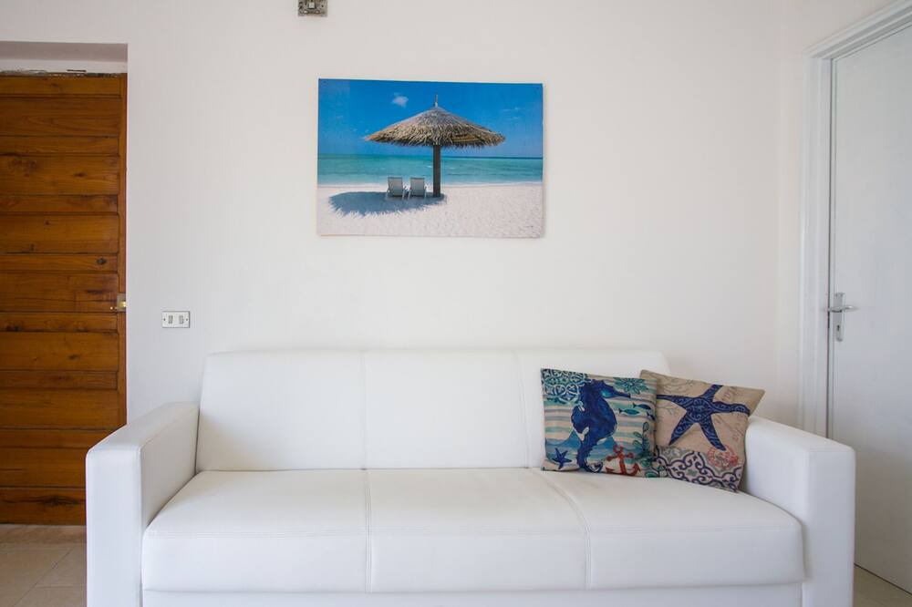 Photo of Livingroom in Marchesana