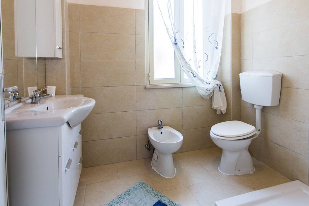 Photo of Bathroom in Marchesana