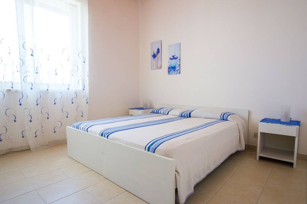 Photo of Bedroom in Marchesana
