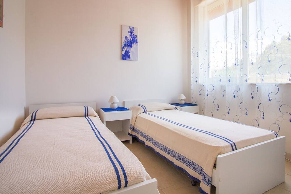 Photo of Bedroom in Marchesana