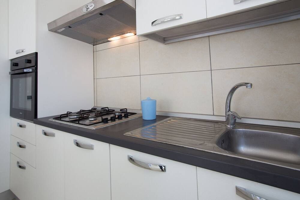 Photo of Kitchen in Marchesana
