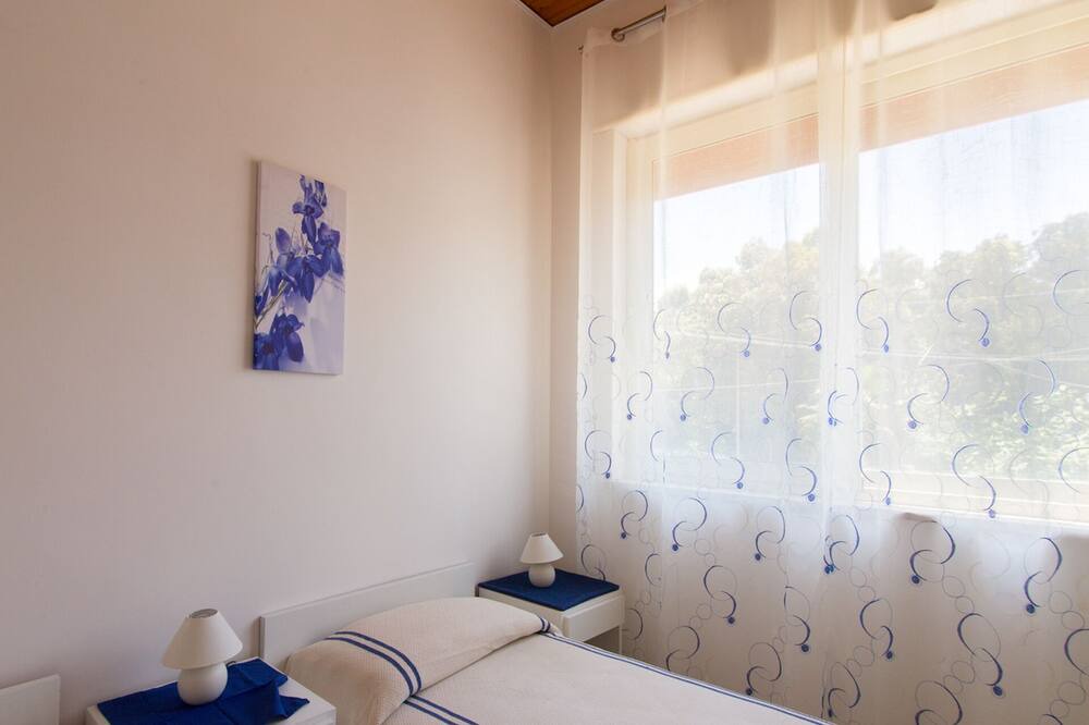 Photo of Bedroom in Marchesana