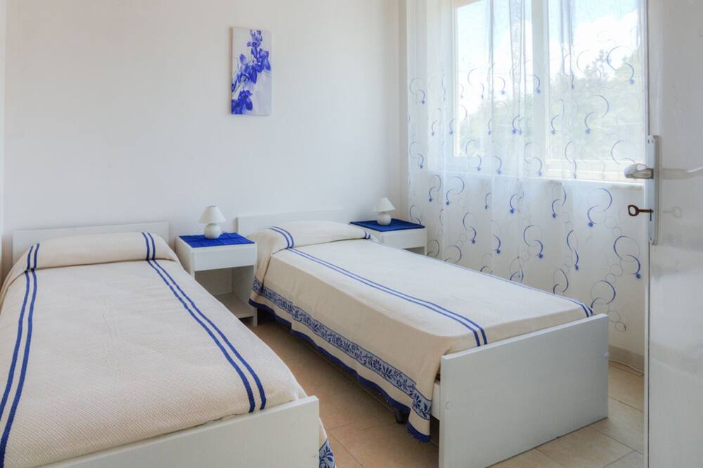 Photo of Bedroom in Marchesana