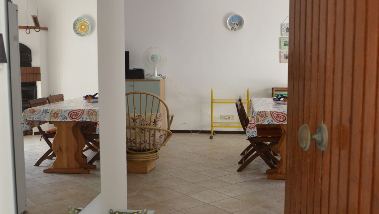 Photo of Livingroom in Barcellona Pozzo di Gotto