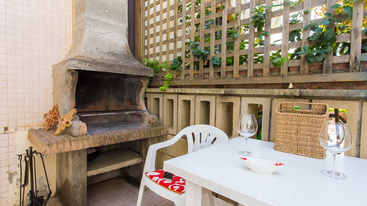 Photo of Outdoor in Barcellona Pozzo di Gotto