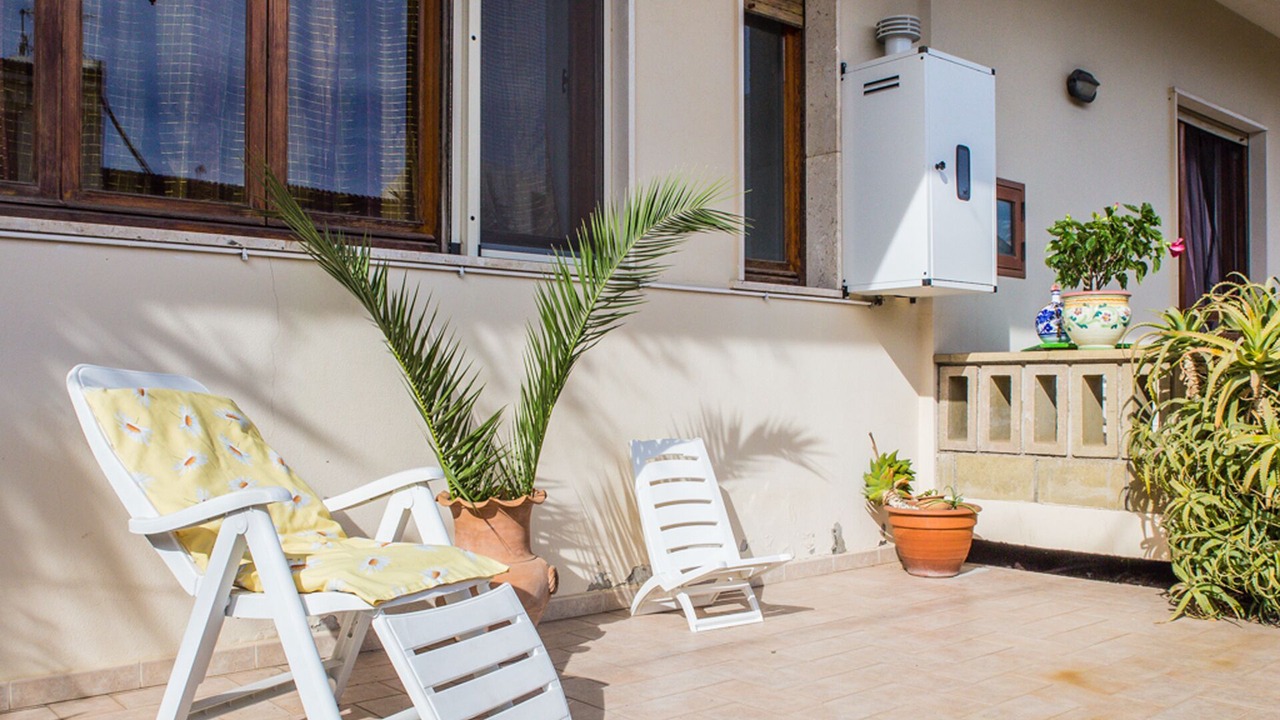 Photo of Outdoor in Barcellona Pozzo di Gotto